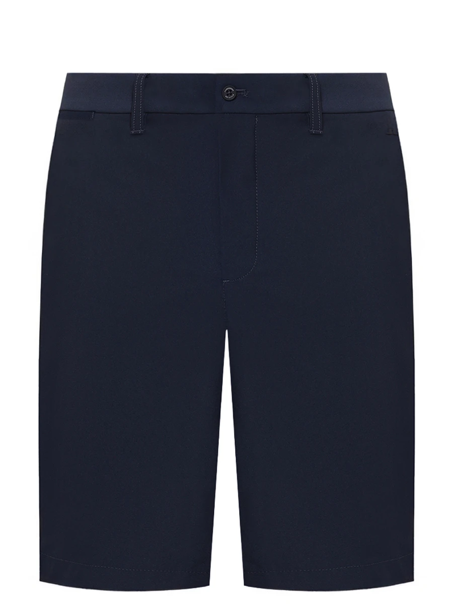 

Шорты однотонные, Синий, GMPA12137/6855