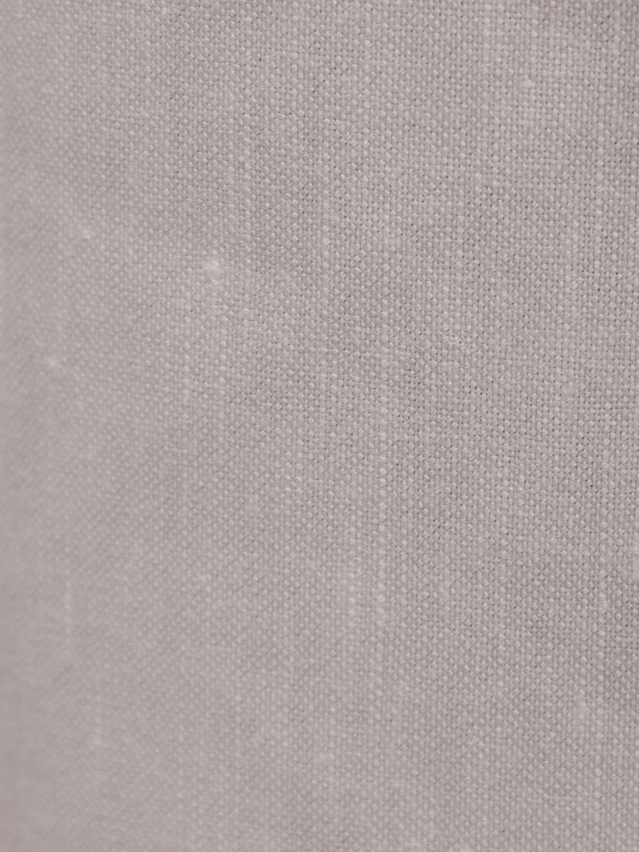 Шорты изо льна и шерсти CASTANGIA 780-2 Белый  Фото 6