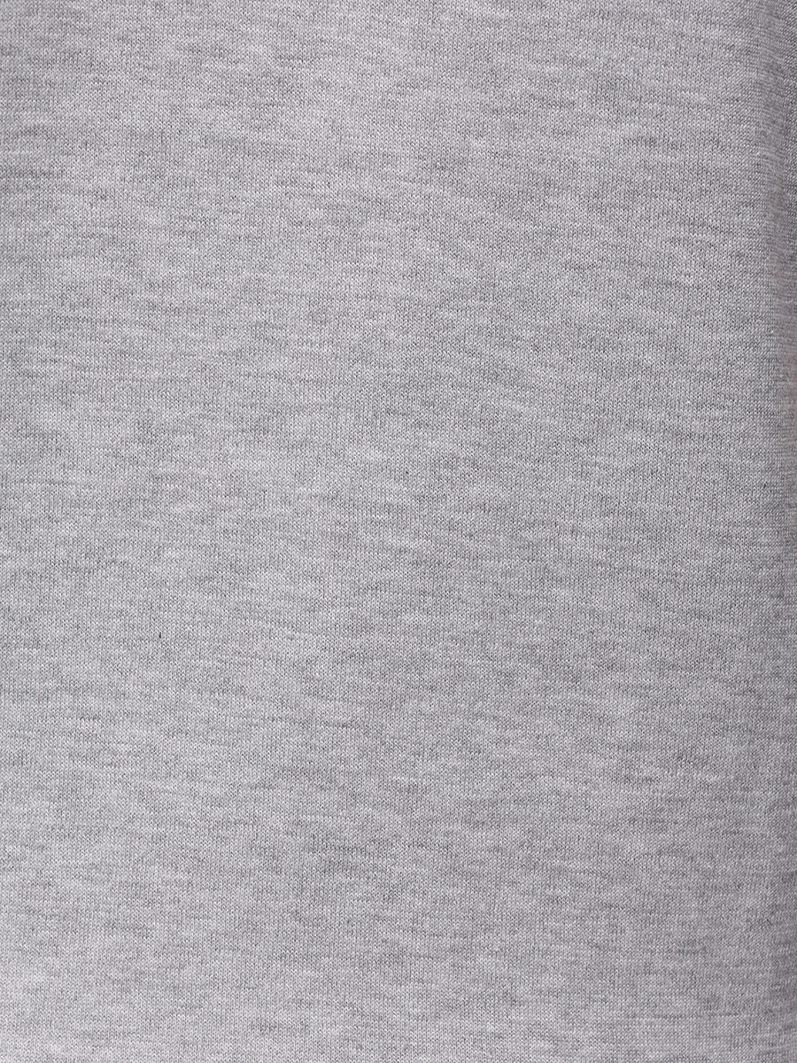 Поло хлопковое FIORONI CASHMERE MK30262C1 0003 4X3 Синий  Фото 6