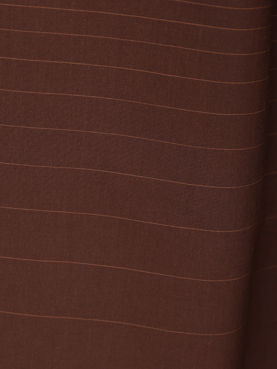 

Платье хлопковое, Коричневый, S1Q1345 SA11750