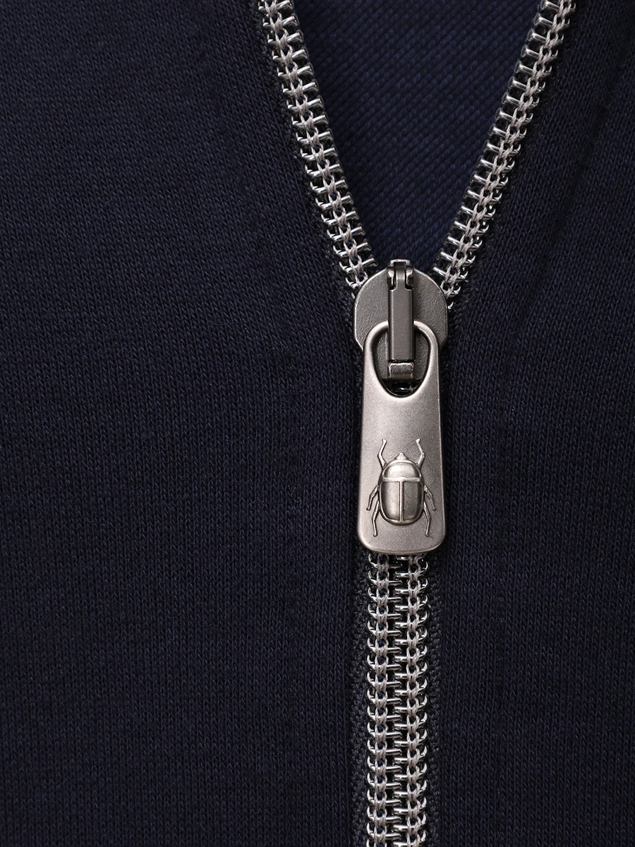 

Костюм хлопковый, Синий, 18M453/18M707.TS00.200S