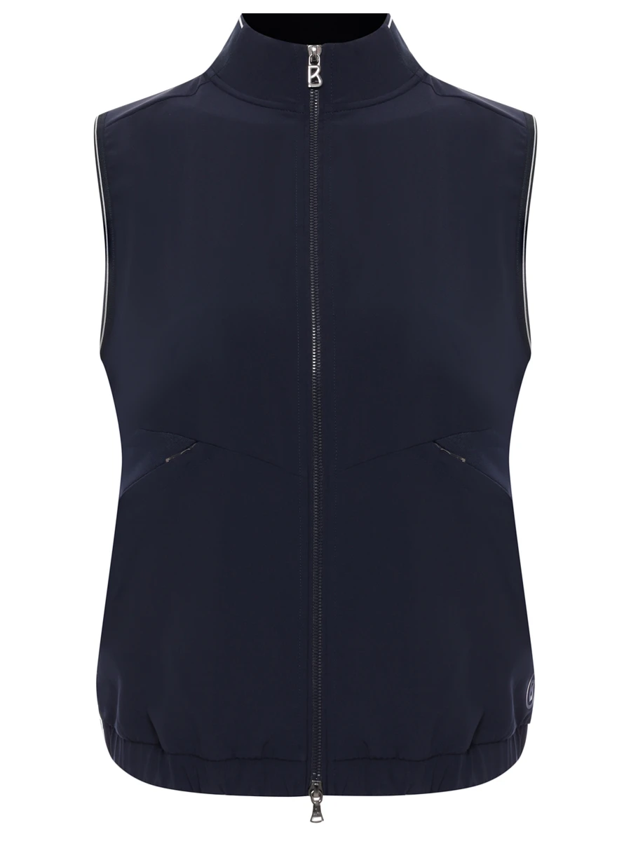 Жилет Antje Bogner Sport