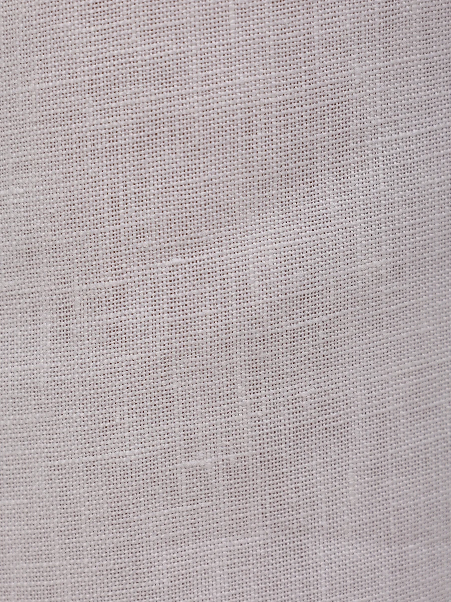 Костюм льняной LE TRICOT PERUGIA 76789/76787 001 Белый  Фото 9
