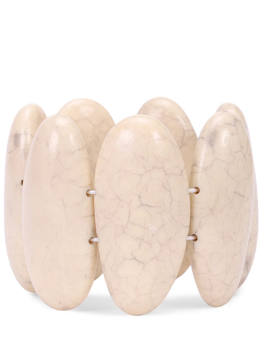 

Браслет с потертостями, Бежевый, R25272BR05A/9634 110