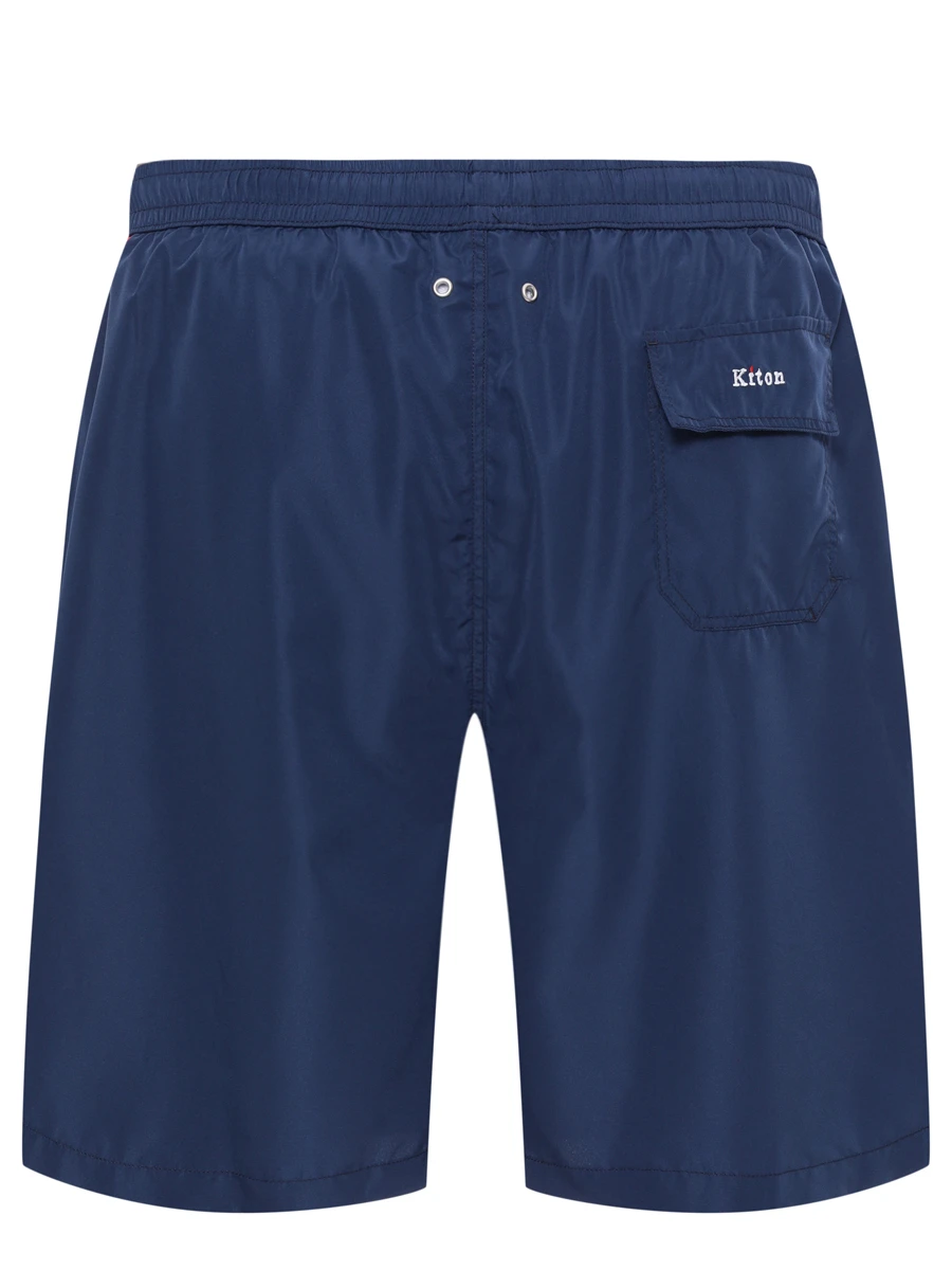 

Шорты плавательные, Синий, UCOM5CK0750F13005