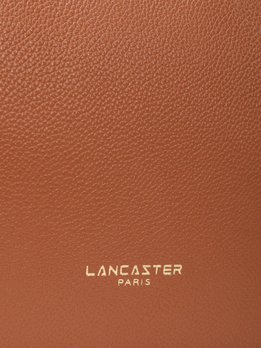 фото Сумка кожаная lancaster