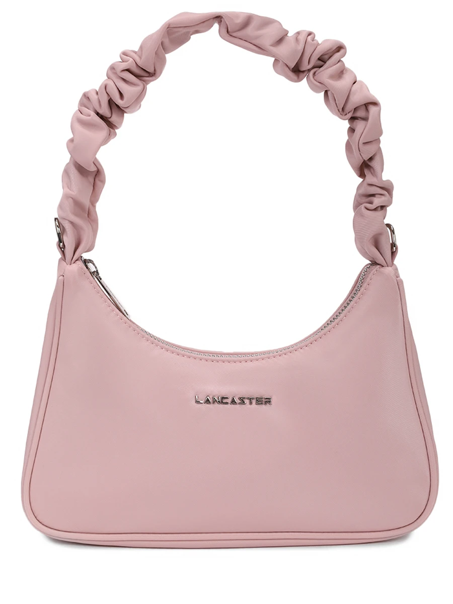 

Сумка текстильная, Розовый, 510-68-ROSEFUME