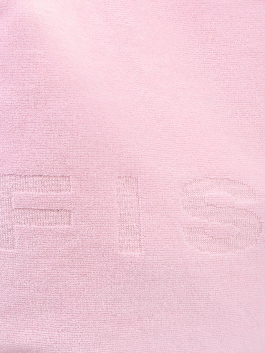 Сумка текстильная FISICO CB03S0 Розовый  Фото 5