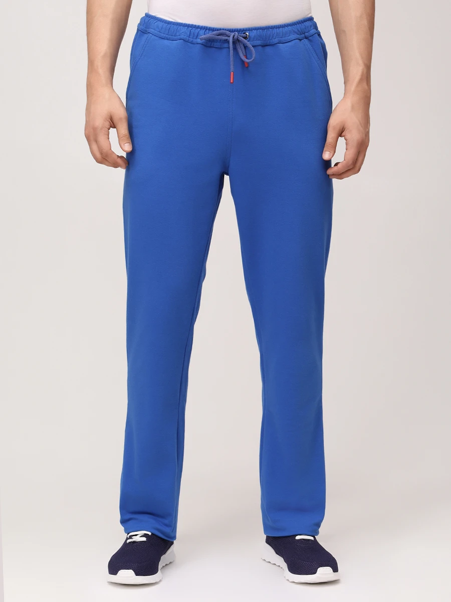 Костюм хлопковый KITON UMC032H080520800/UPSHORLH0805208000 Синий  Фото 8