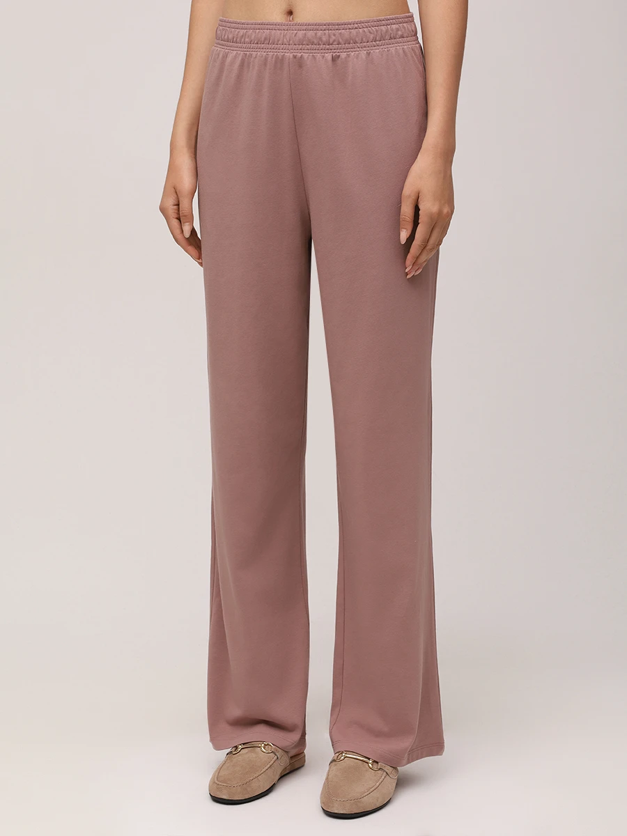 

Костюм хлопковый, Кремовый, 50545568/230