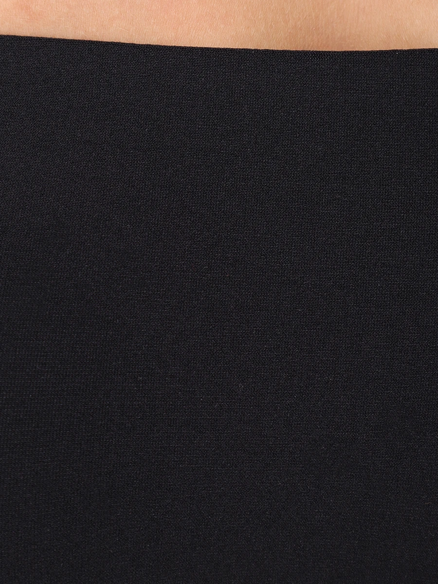 Топ-бандо CHANTELLE C16A30 Черный  Фото 5