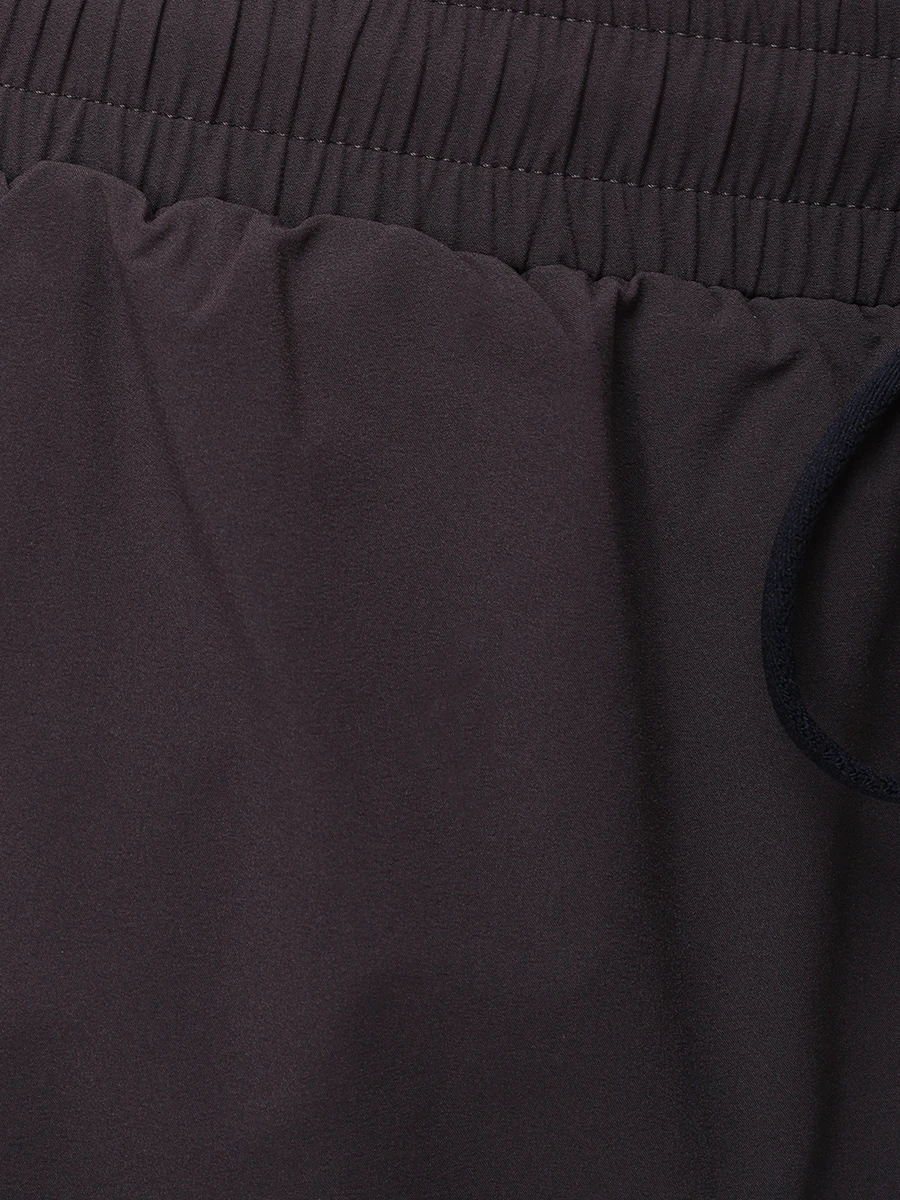 Шорты плавательные BOSS 50545118/022 Серый  Фото 4