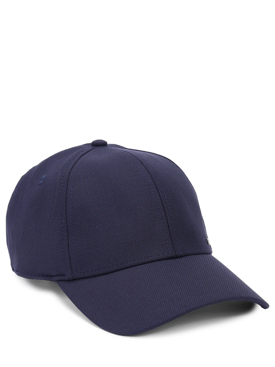 

Бейсболка, Синий, 50544408/404