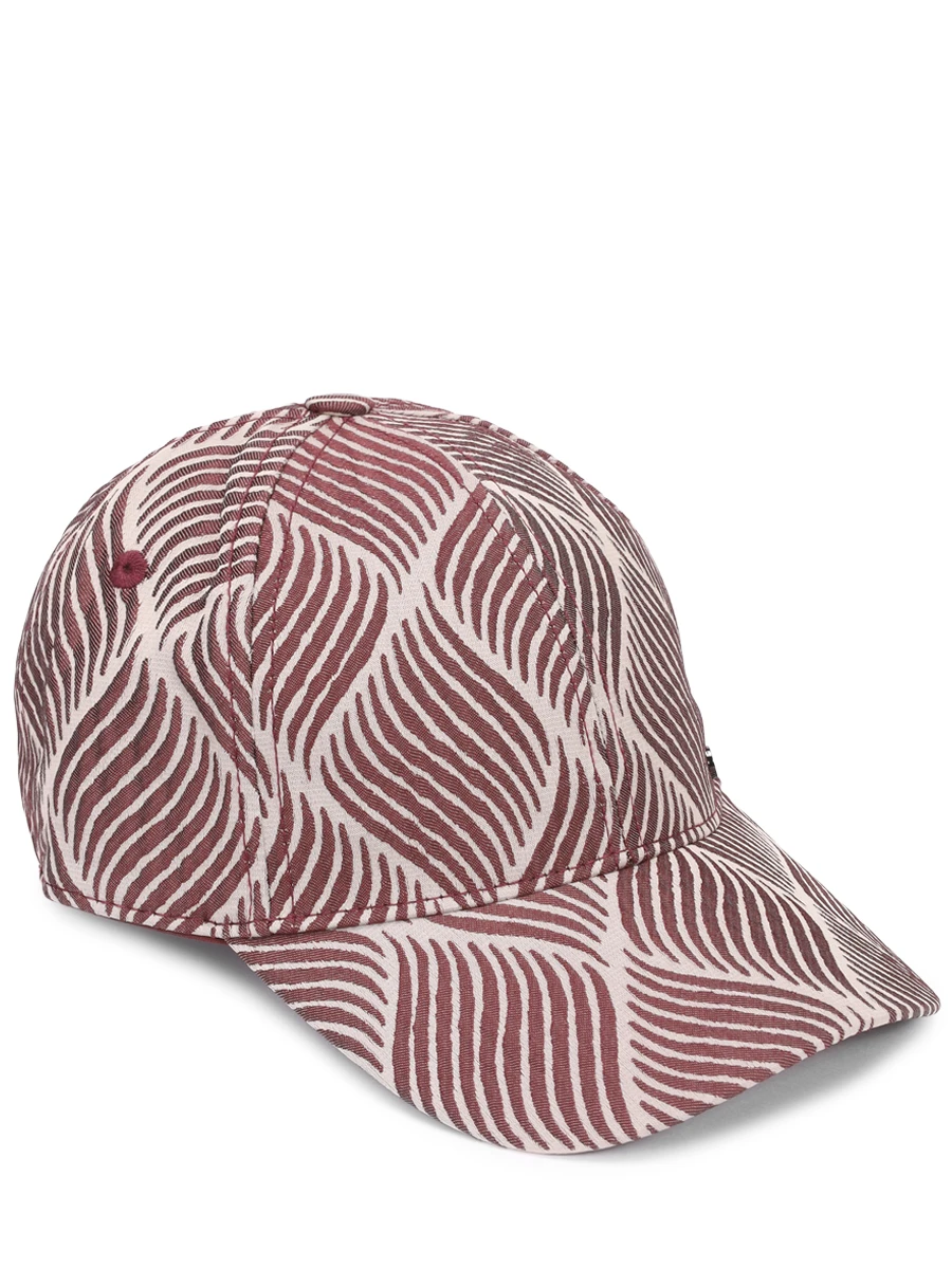 

Бейсболка Maxi, Принт, 96649677/598 MAXI