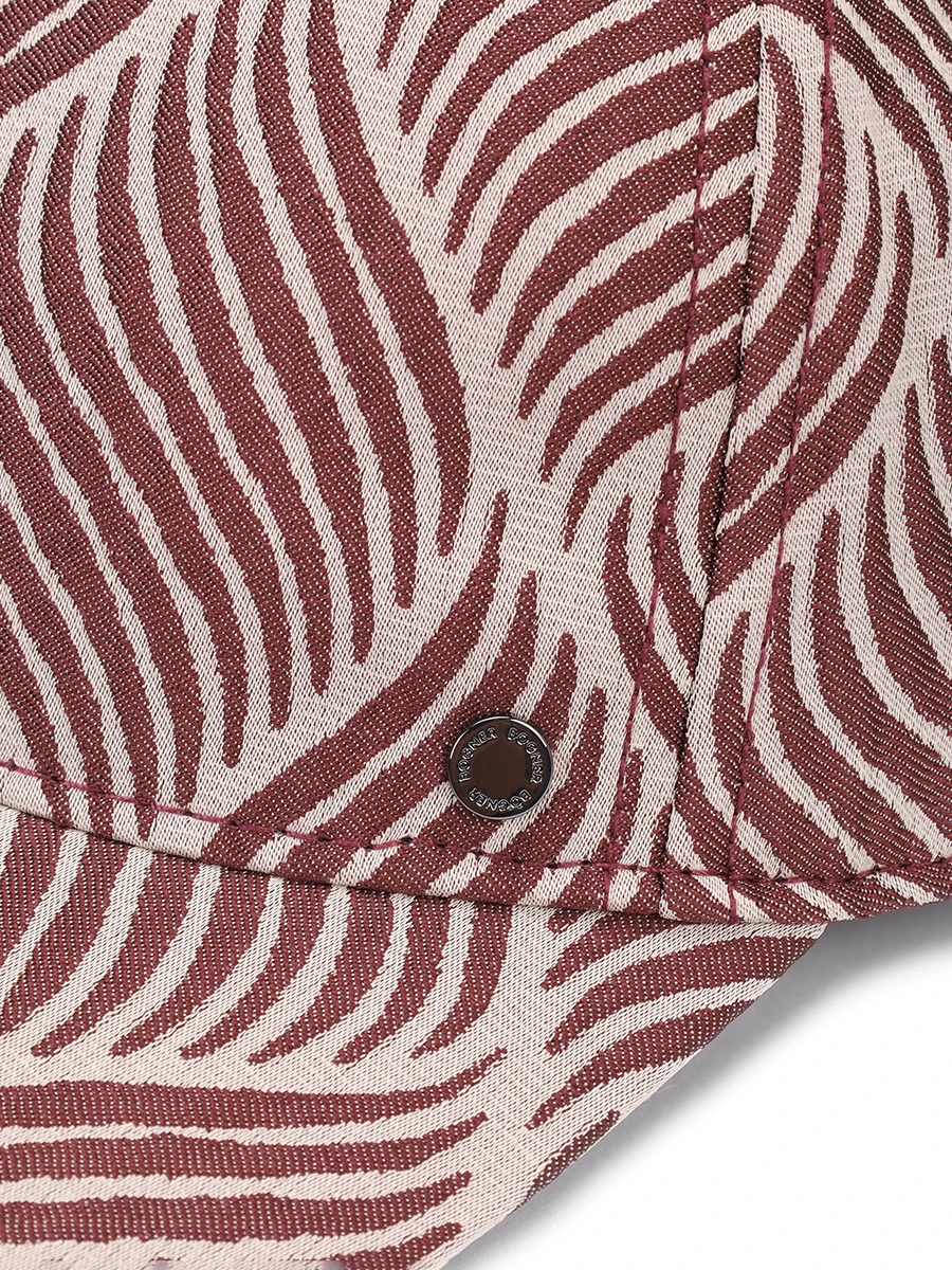 Бейсболка Maxi BOGNER 96649677/598 MAXI Принт  Фото 3