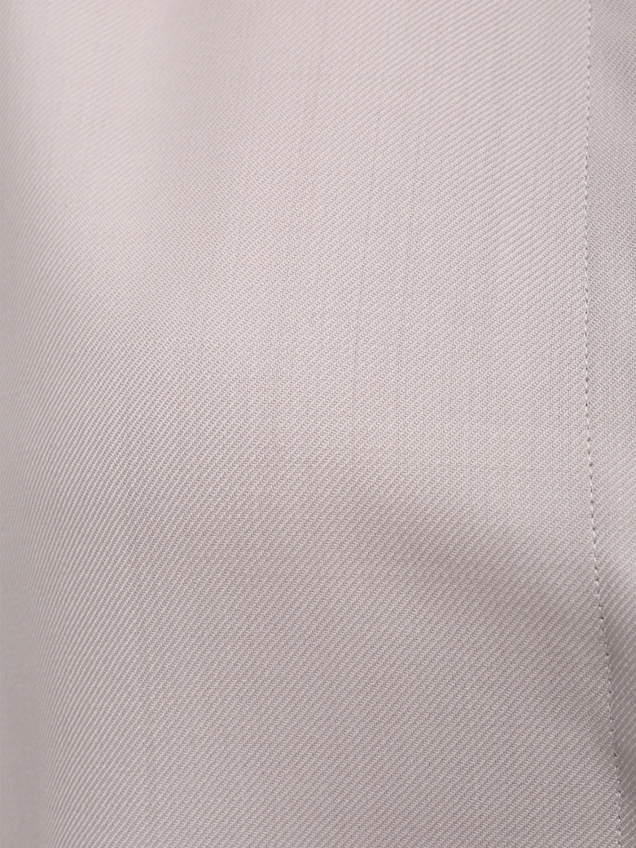 Костюм шерстяной LORENA ANTONIAZZI A2551CA08A/GO09A_5004 104 Серый  Фото 6