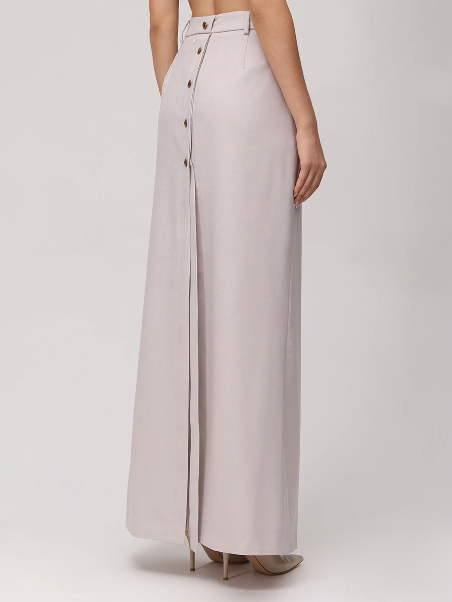 

Костюм шерстяной, Серый, A2551CA08A/GO09A_5004 104