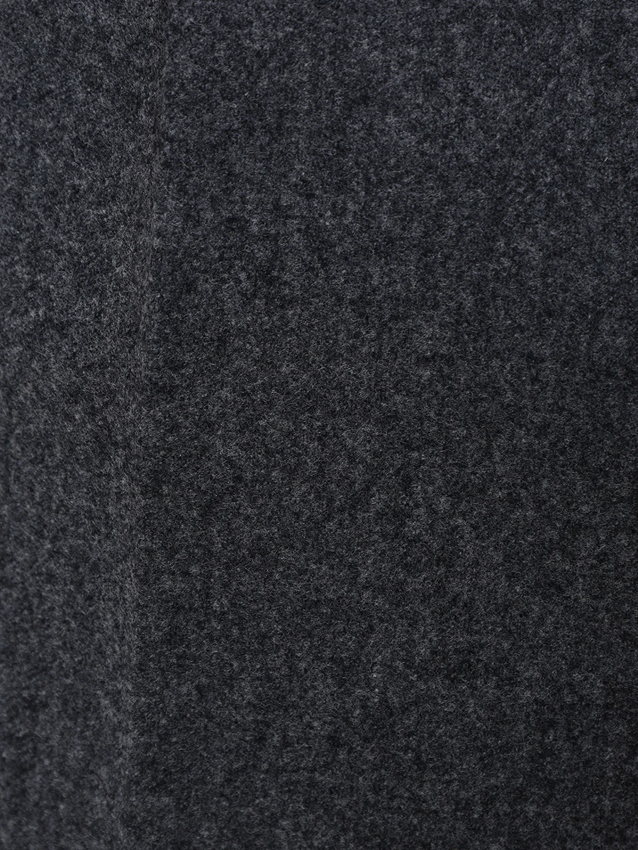 Брюки шерстяные BRUNELLO CUCINELLI M038PE1710 C004 Серый  Фото 3