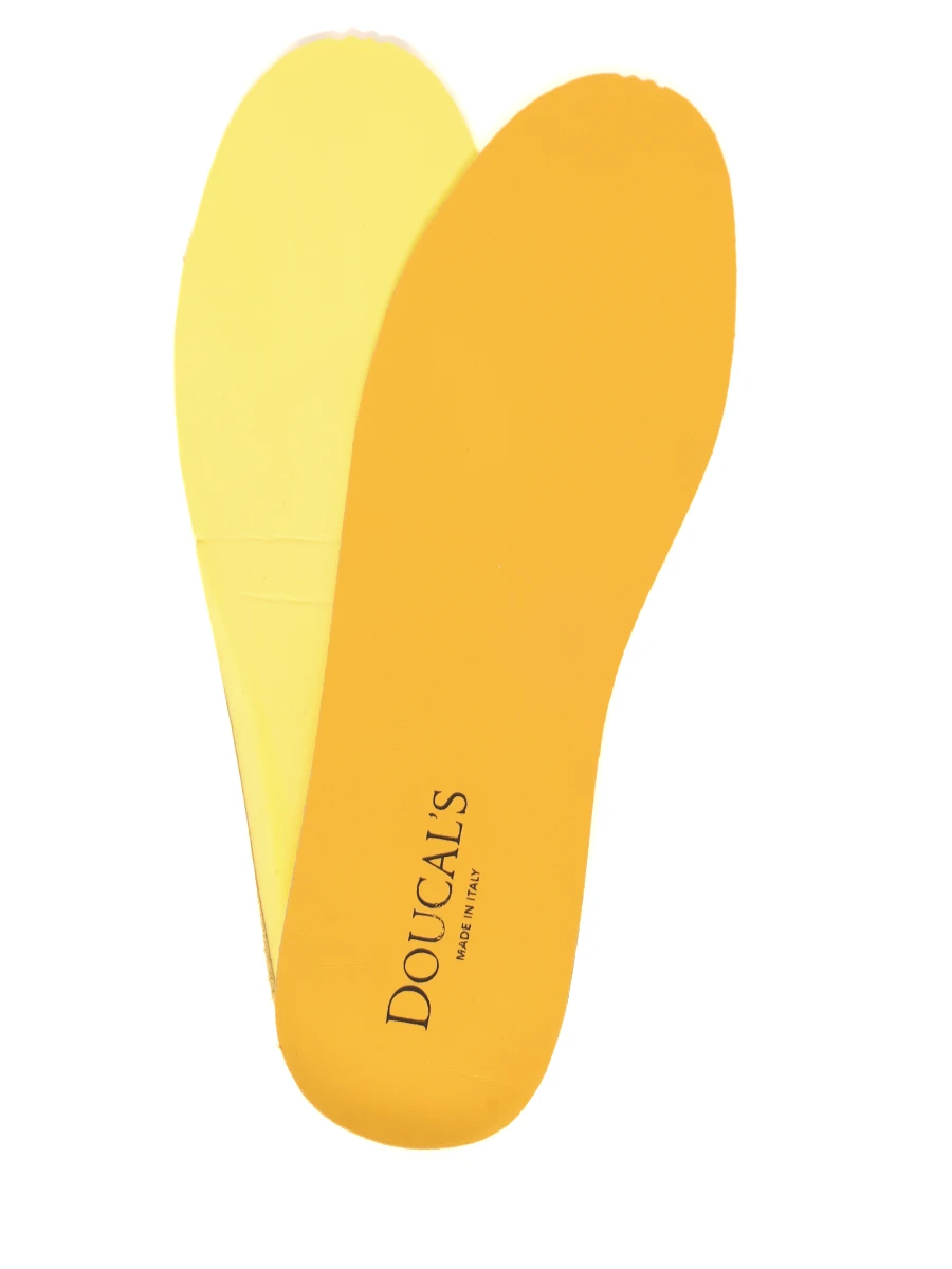 

Кроссовки комбинированные на байке, Серый, DU3221SYDNPX783RN00