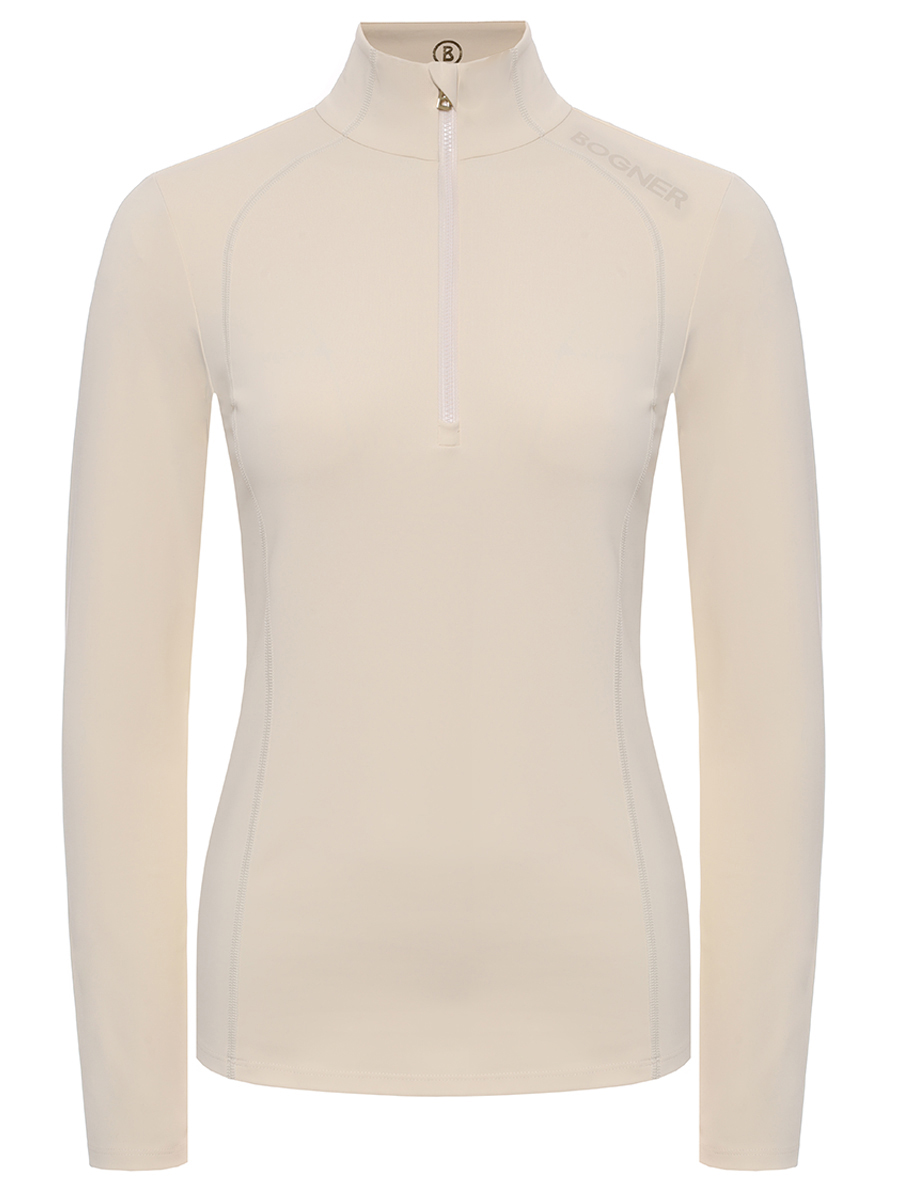 Бадлон Medita BOGNER SPORT