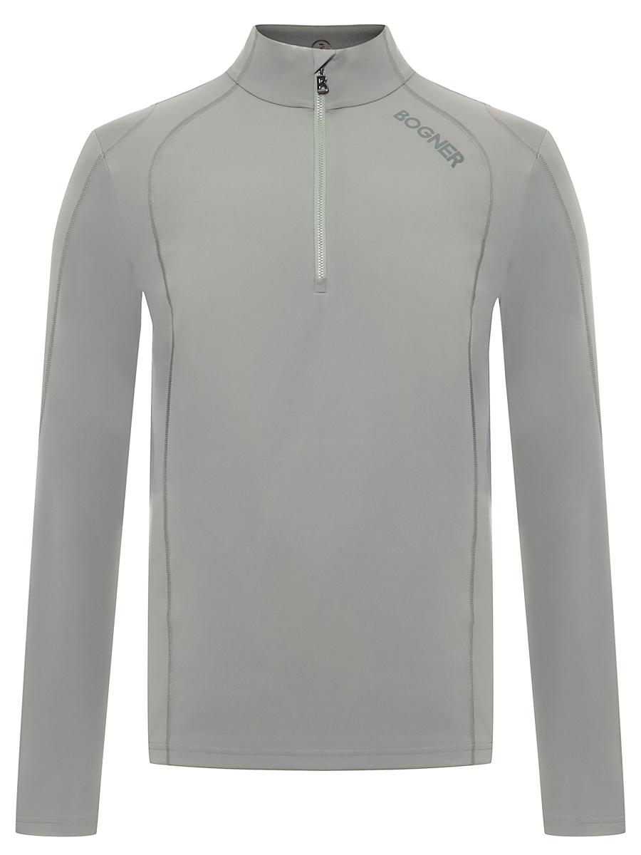 Бадлон Harry BOGNER SPORT
