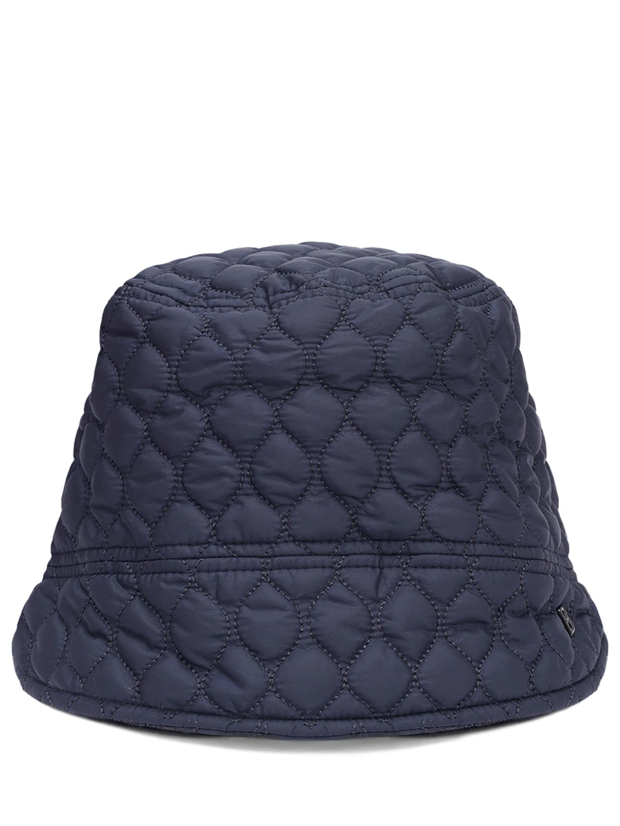 Панама Amoux BOGNER 96689667/464 AMOUX Синий 