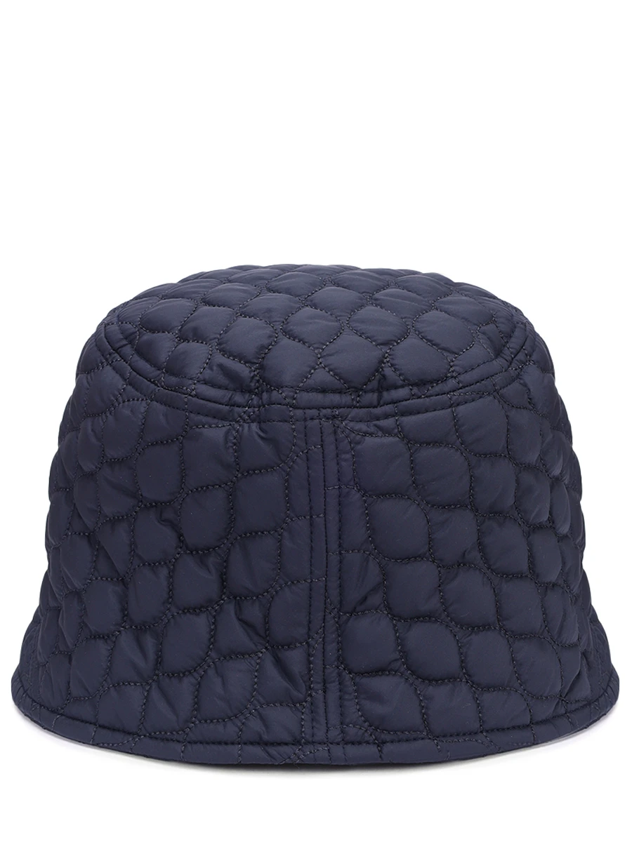 Панама Amoux BOGNER 96689667/464 AMOUX Синий  Фото 2