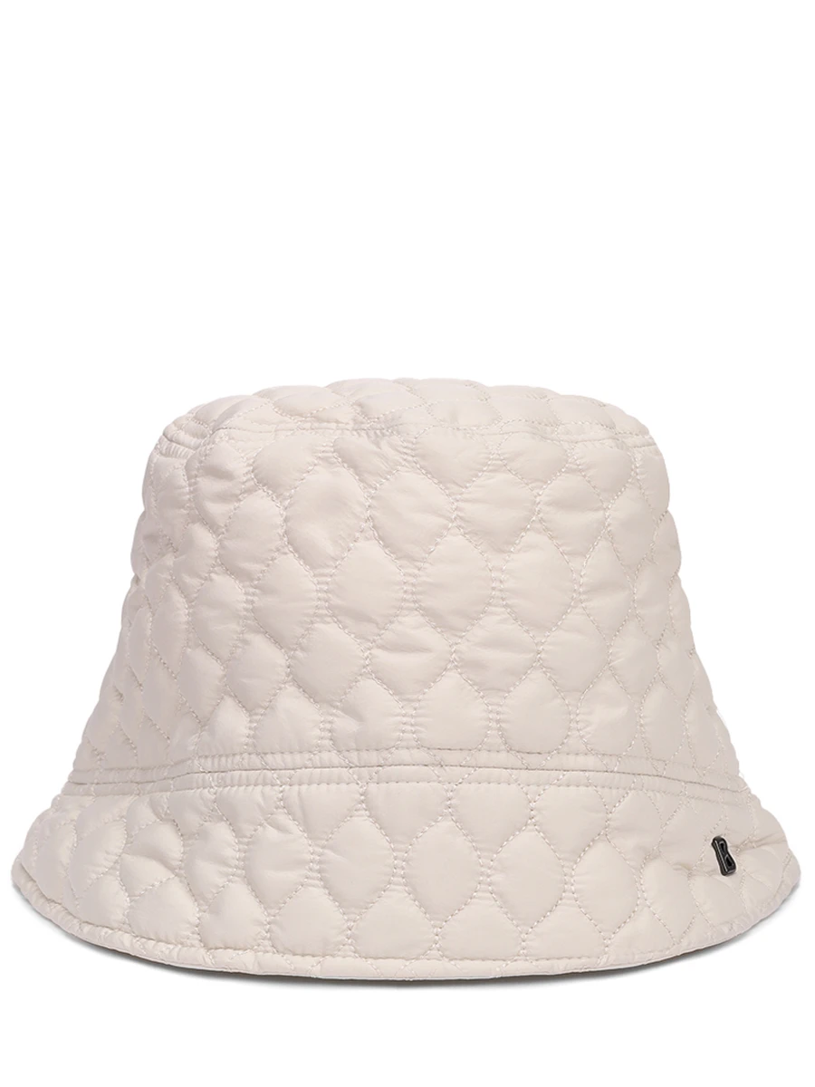 Панама Amoux BOGNER 96689667/106 AMOUX Кремовый 