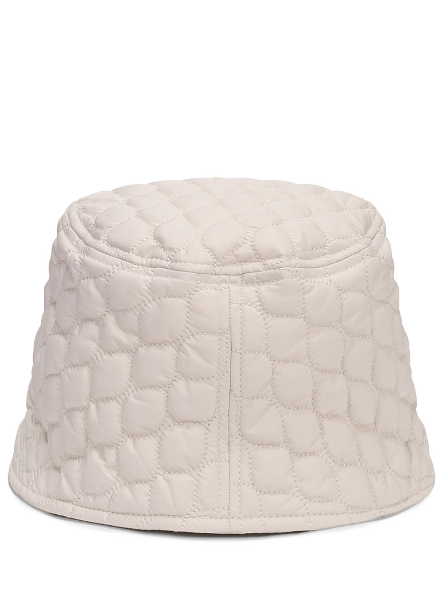 Панама Amoux BOGNER 96689667/106 AMOUX Кремовый  Фото 2