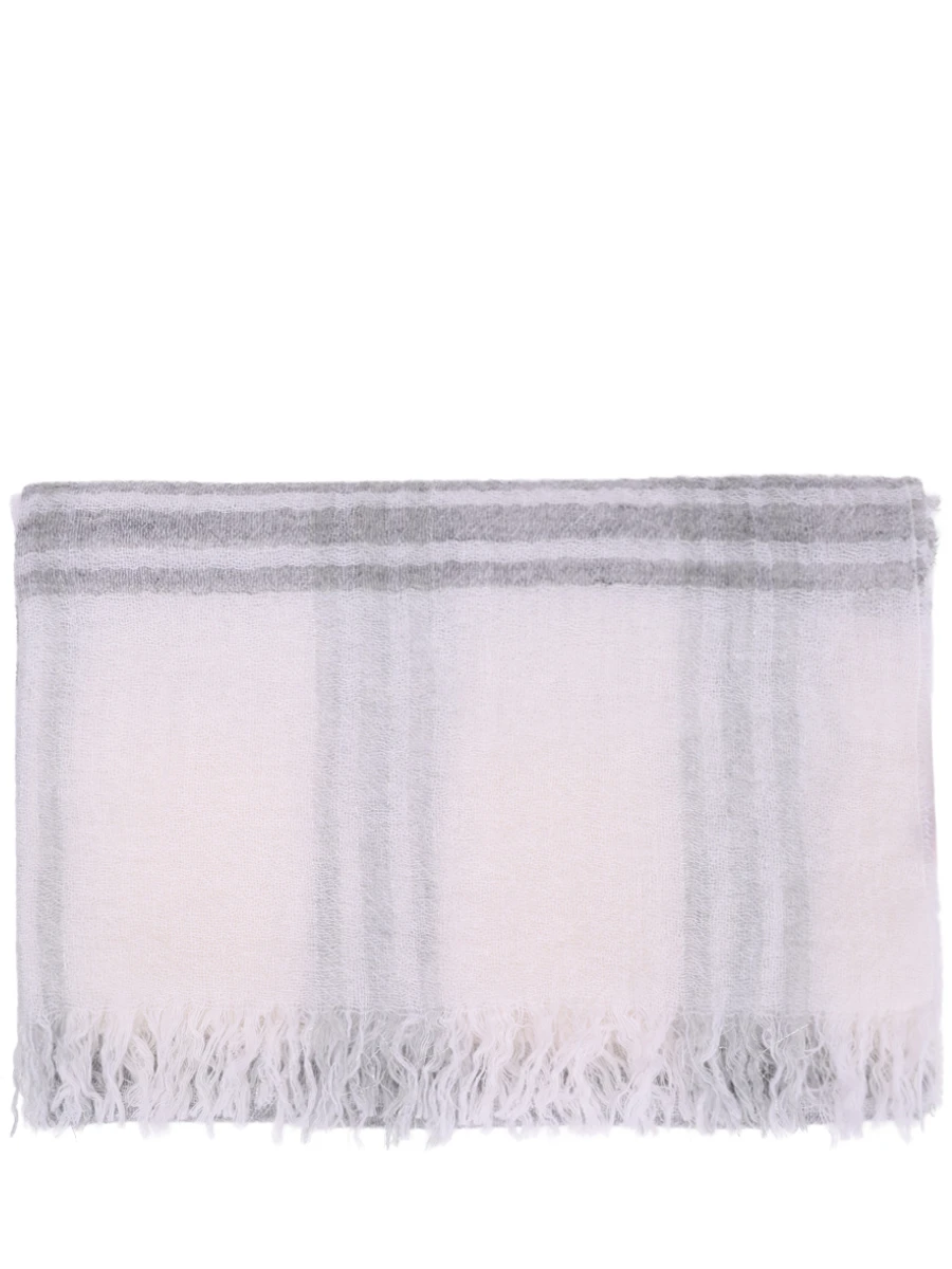 

Палантин кашемировый, Кремовый, D37SCARF1 37DSC1 0205