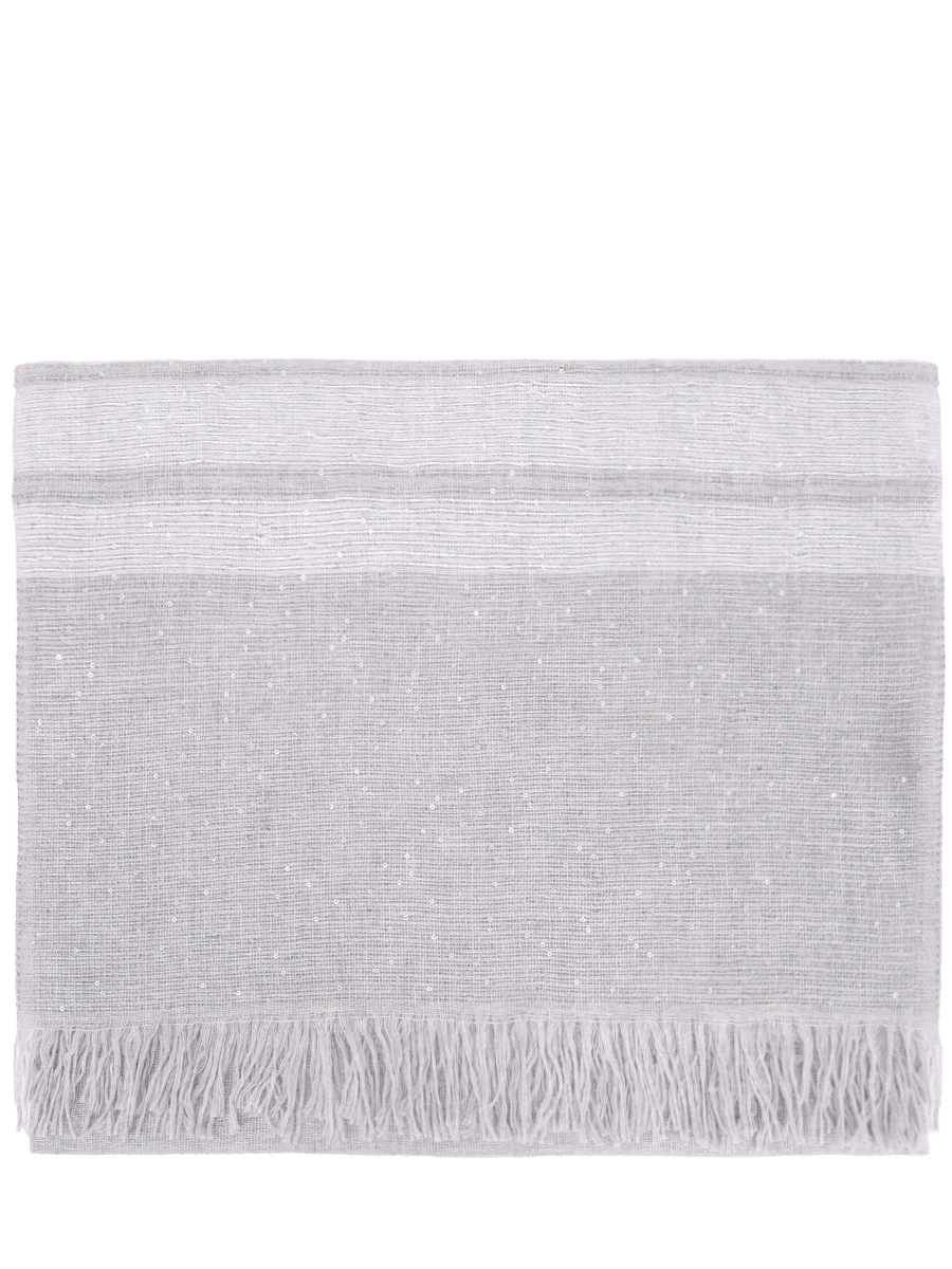 

Палантин кашемировый, Серый, D37SCARF3 37DSC3 0911