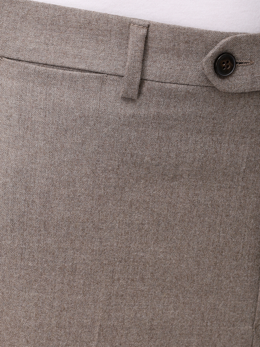 

Костюм шерстяной, Бежевый, 00507 2 2403/8275