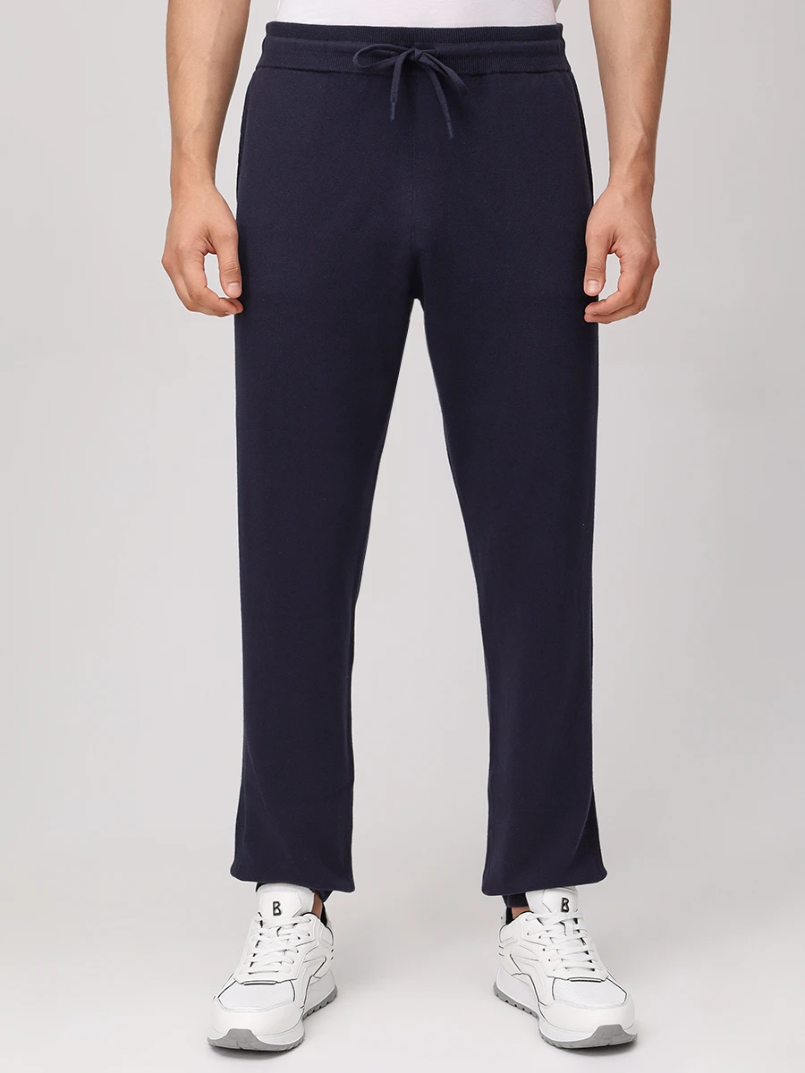 

Костюм хлопковый, Синий, 88469179/464 NILES/18919179/464 NELWIN