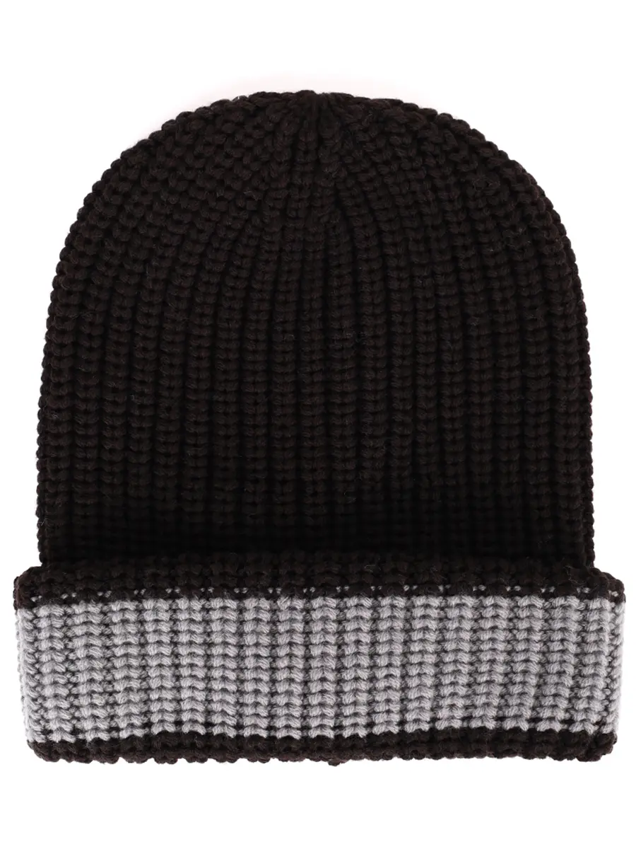 

Куртка стеганая с шапкой, Коричневый, A2504PI07B_9616 259/A2504PI38A/A2507