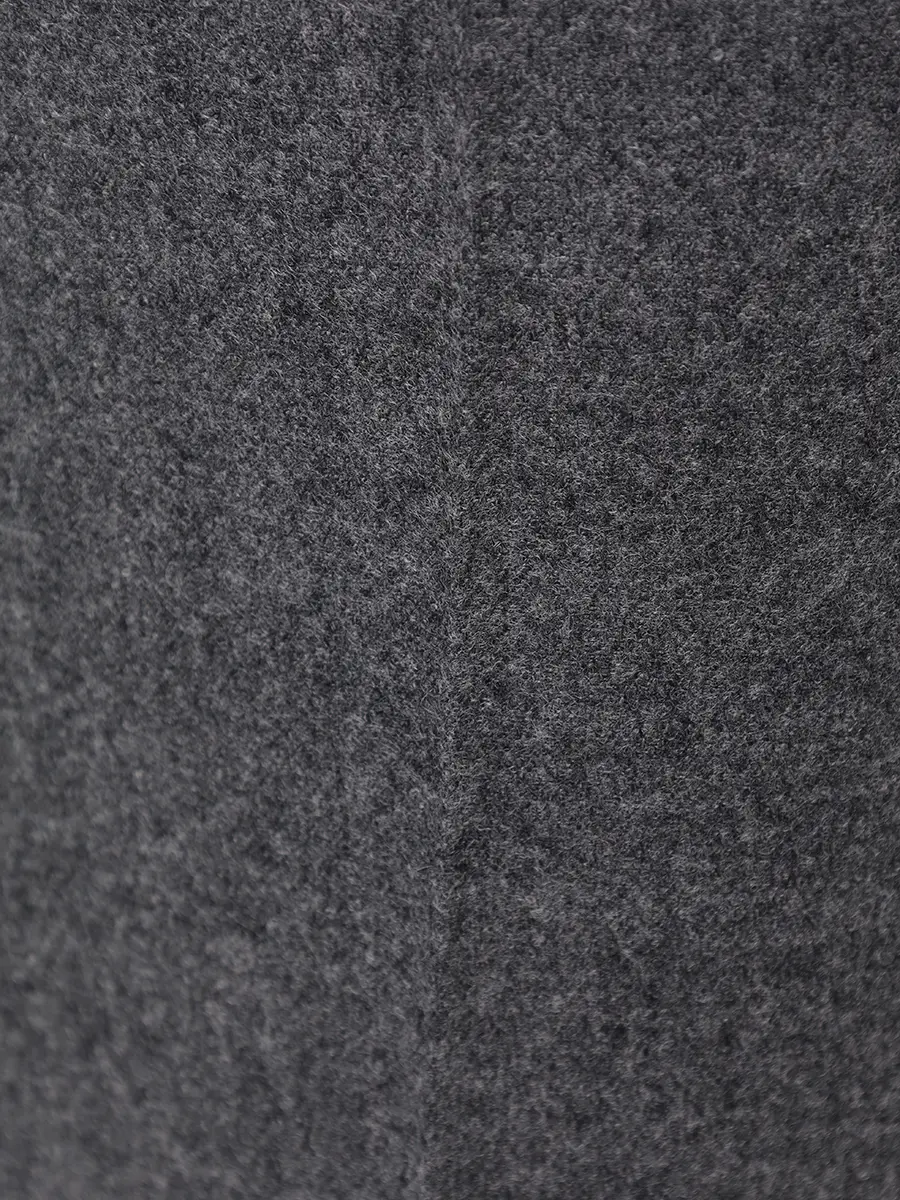 Брюки шерстяные KITON D37102K0559G02000 Серый  Фото 6