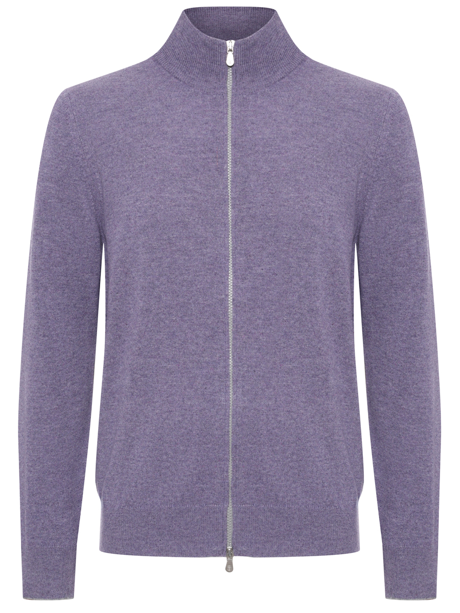 Кардиган кашемировый BRUNELLO CUCINELLI