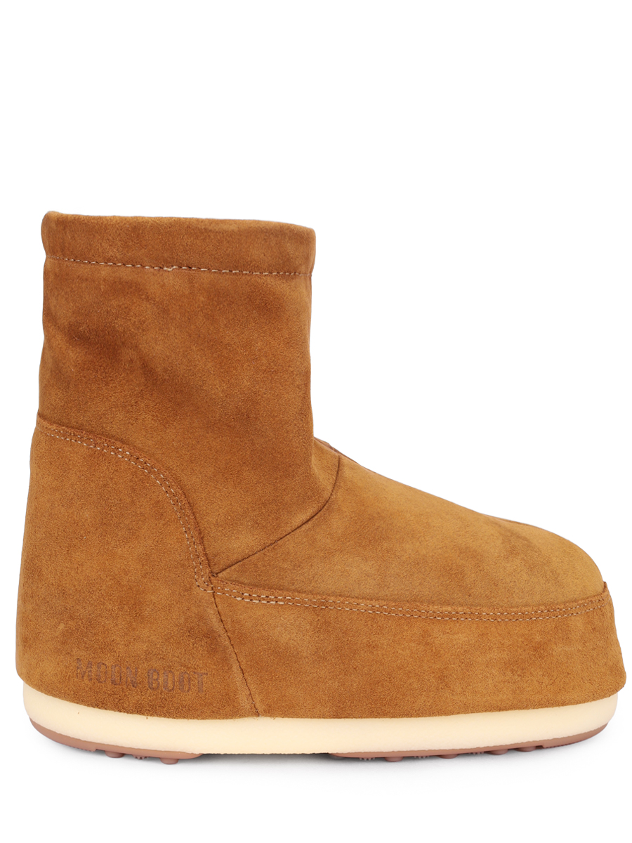 Луноходы утепленные MOON BOOT