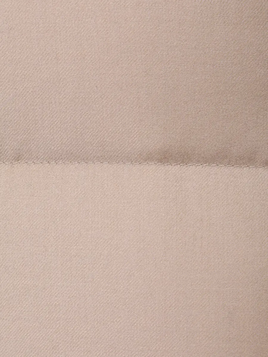 Жилет стеганый MONTECORE F09MUWX582A-200-23 Бежевый  Фото 6