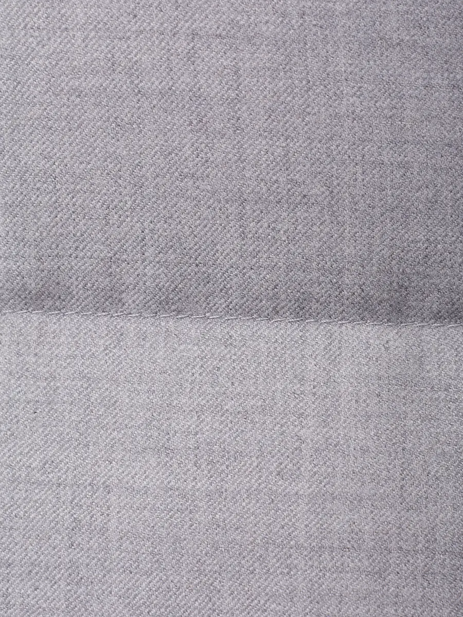 Жилет стеганый MONTECORE F09MUWX582A-200-95 Серый  Фото 6