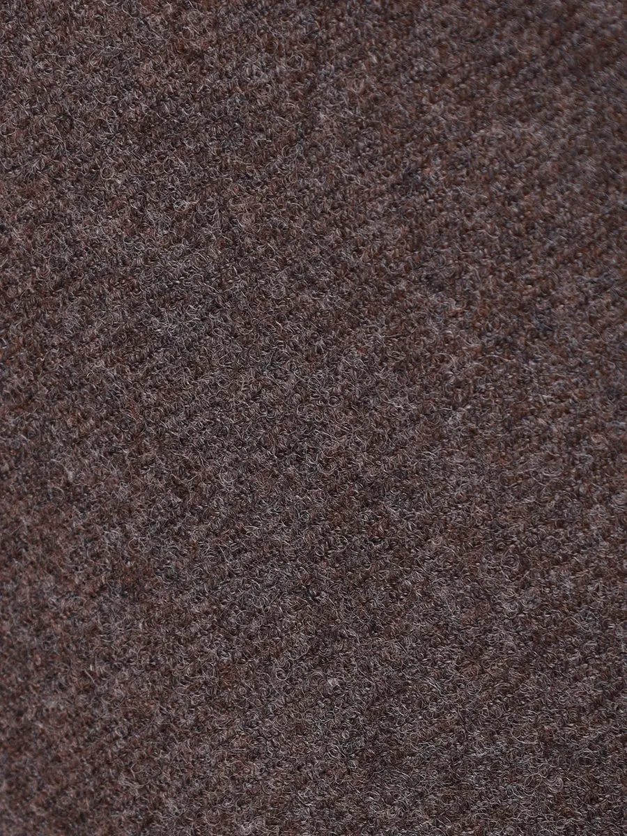 Брюки шерстяные BERWICH lp1913x greige Темно- Серый  Фото 6