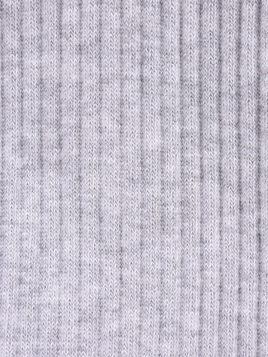 фото Носки хлопковые jacquemus
