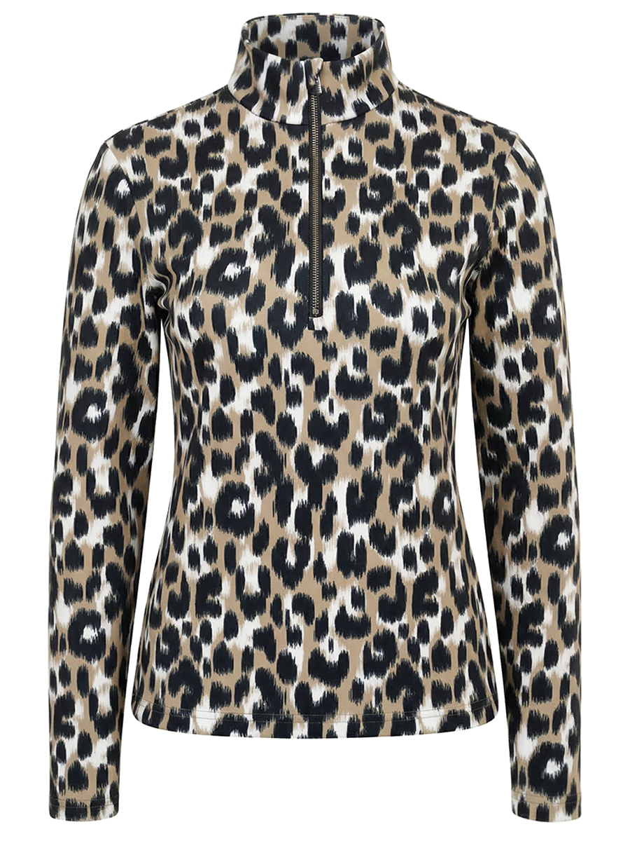 Термобелье бадлон FUSALP