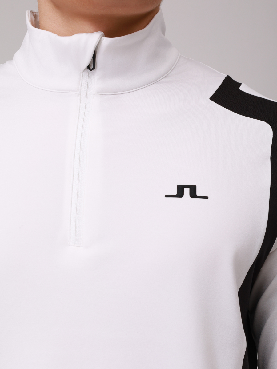 

Бодлонг комбинированный, Белый, GMJS13716 0000