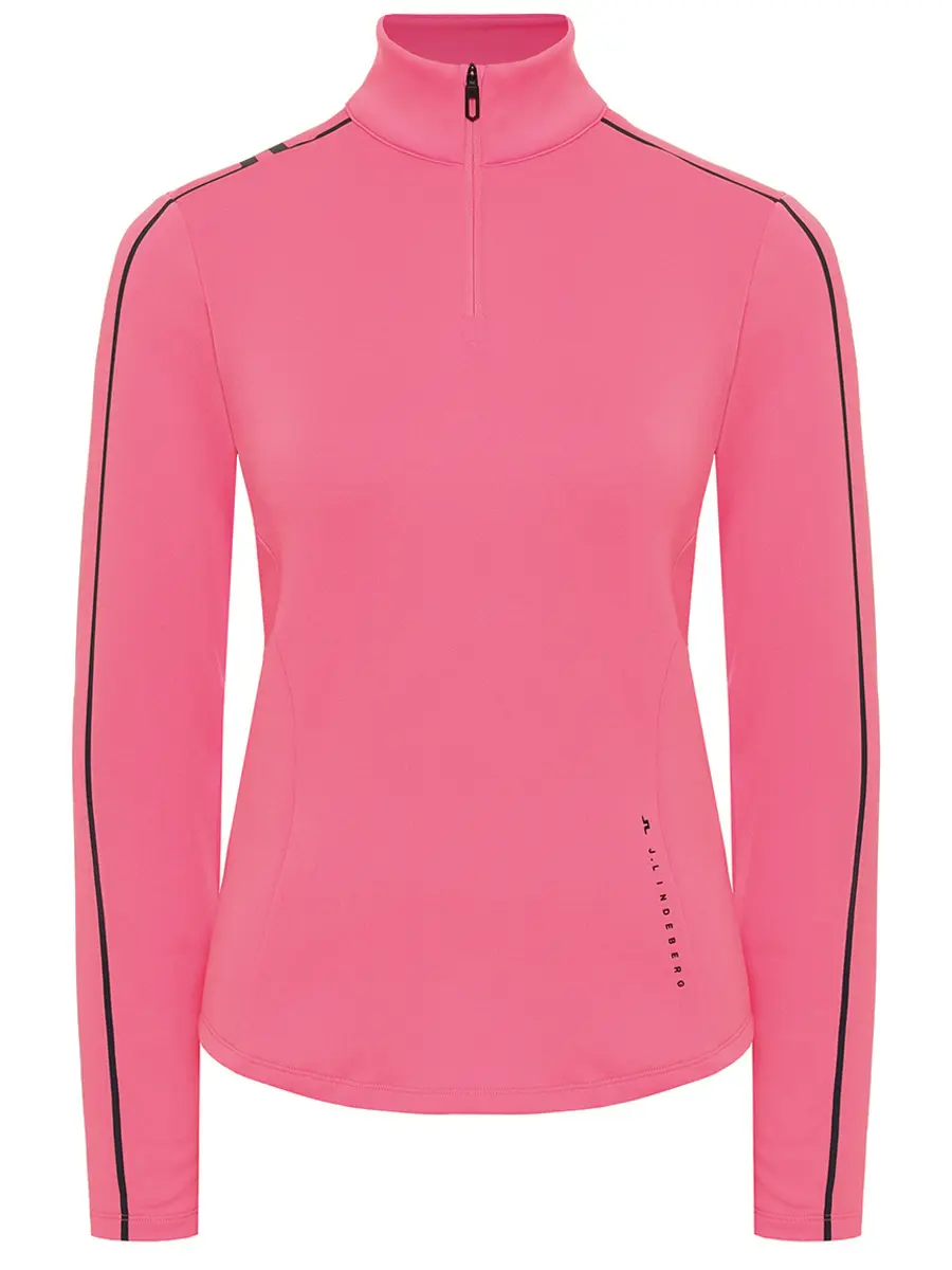 

Бадлон однотонный, Розовый, GWJS13428 S220