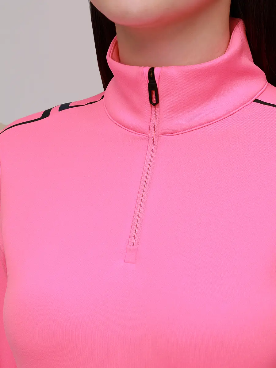 

Бадлон однотонный, Розовый, GWJS13428 S220