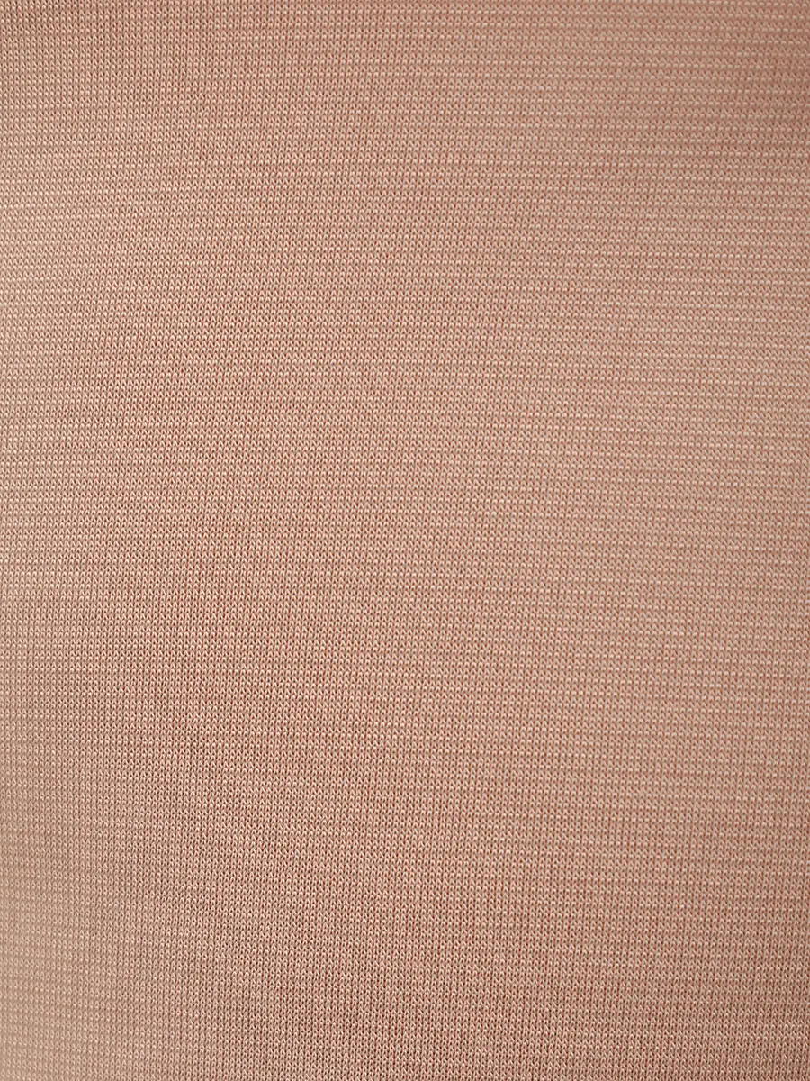 Лонгслив с капюшоном DARKPARK WJE22 FAC33 /0083 Бежевый  Фото 7