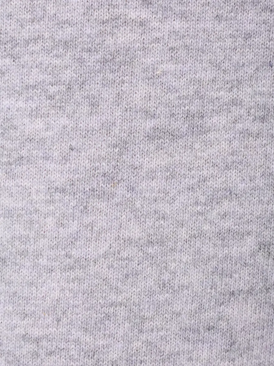 

Водолазка шерстяная, Серый, 6101-706 5040