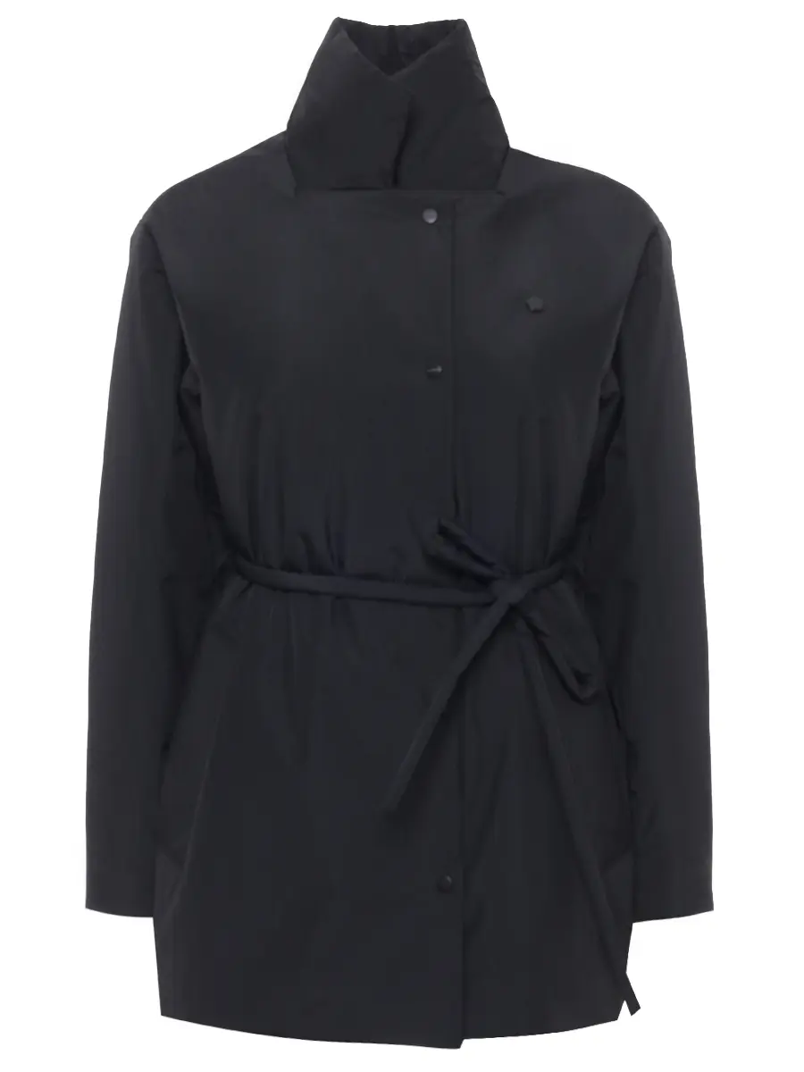 

Куртка-пиджак, Черный, 1532UW-1045-A101