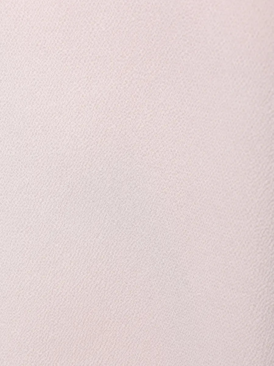 Топ однотонный SHATU SH1226_201 Бежевый  Фото 6