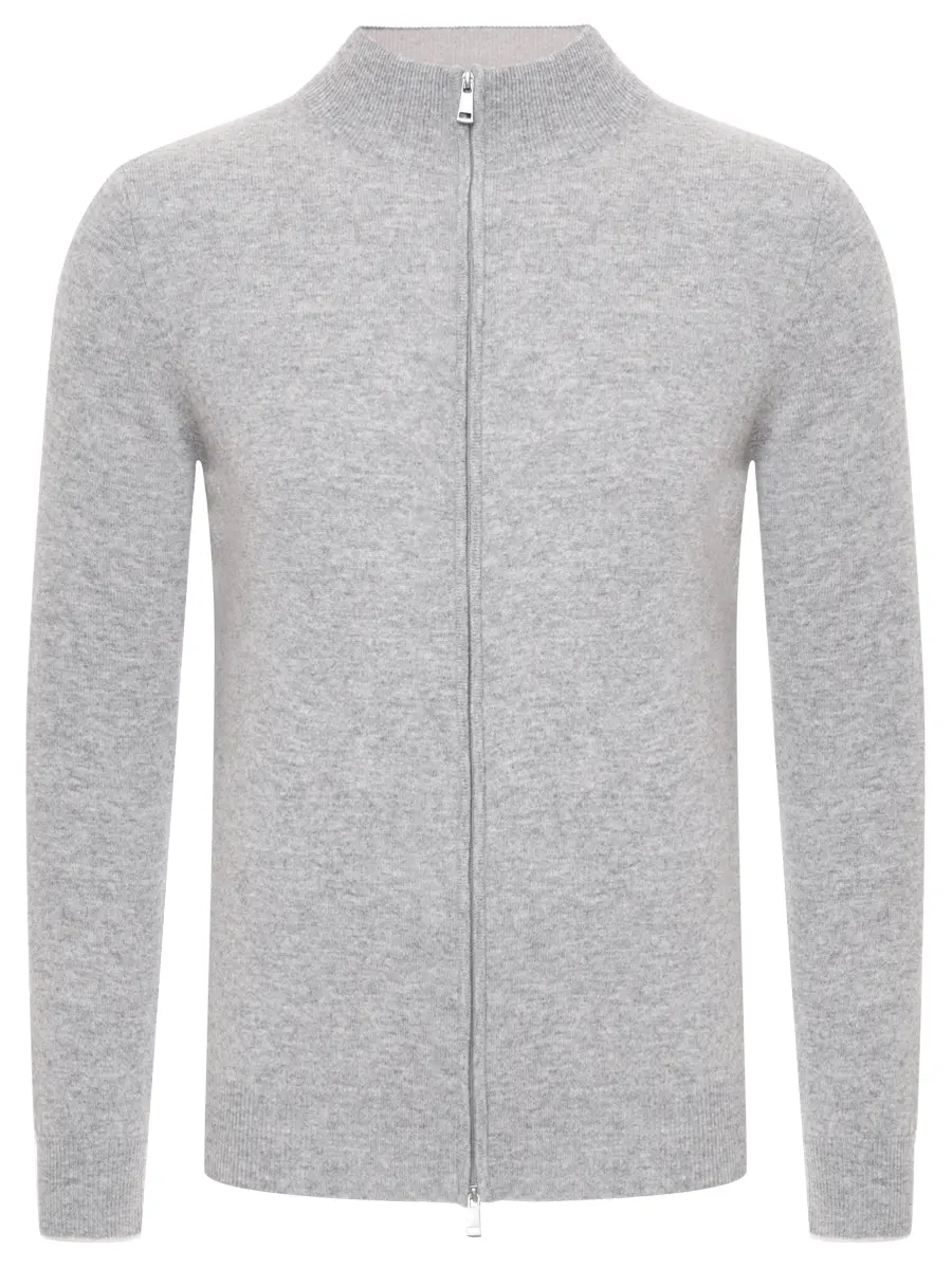 

Кардиган шерстяной, PT7MA F046 500